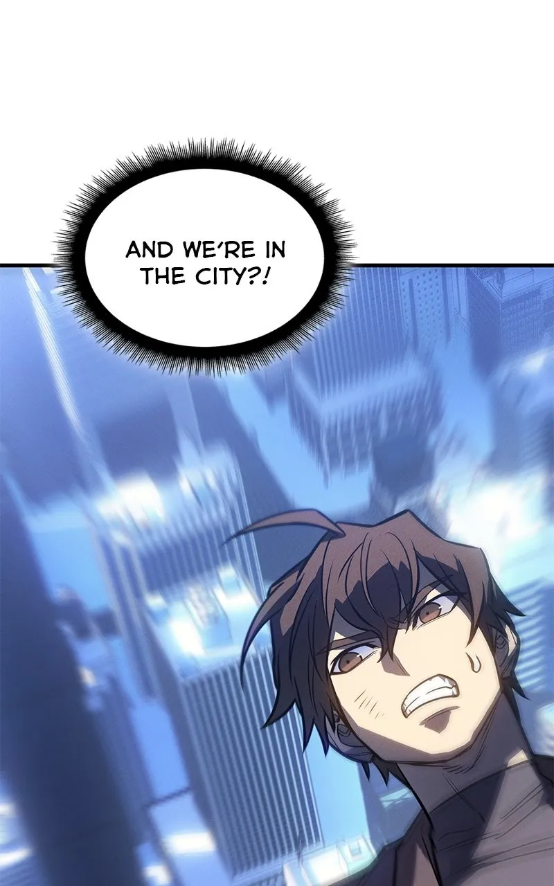 Read Returned by the King chapter 39 image 119 on Lezhin