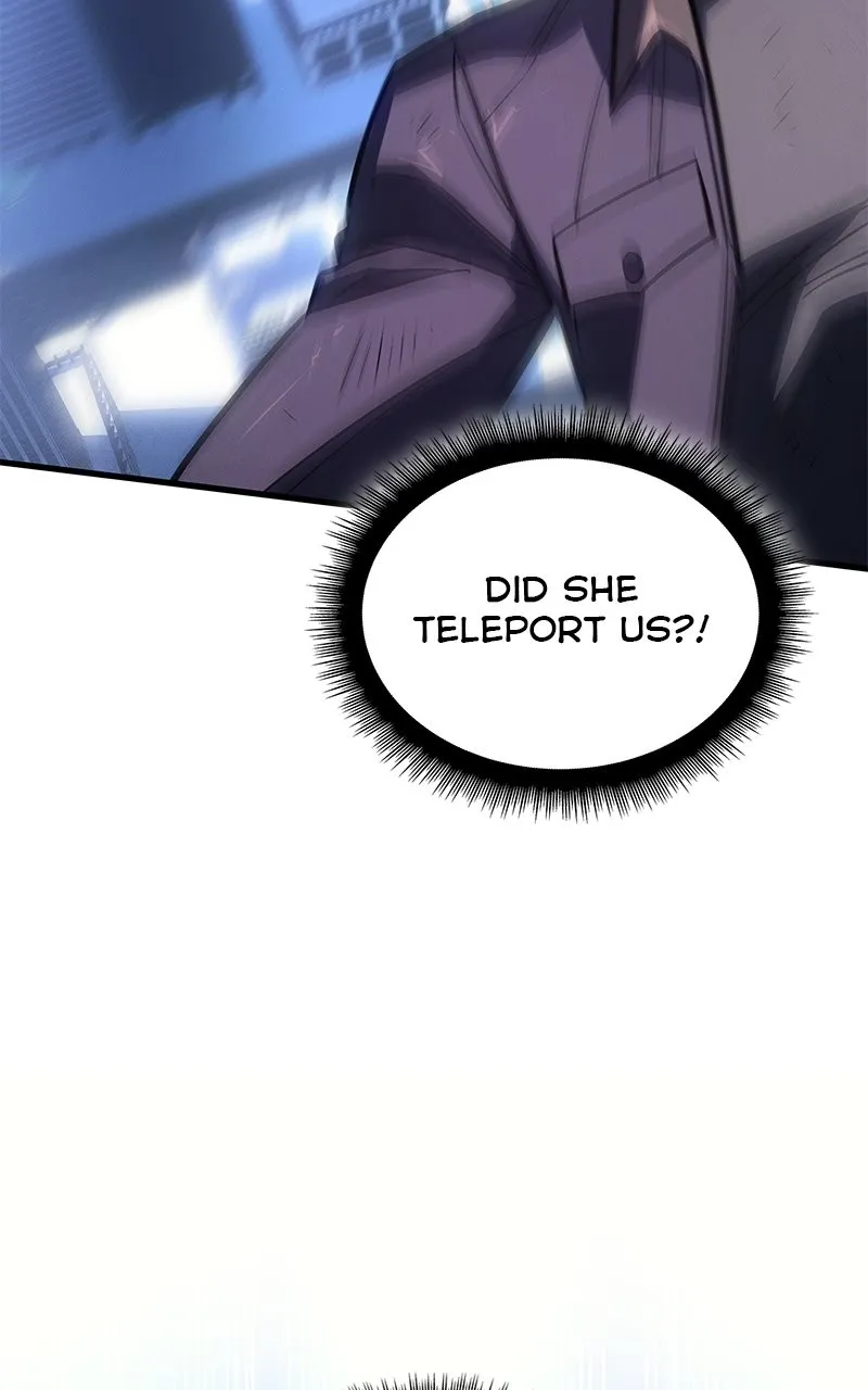 Read Returned by the King chapter 39 image 120 on Lezhin