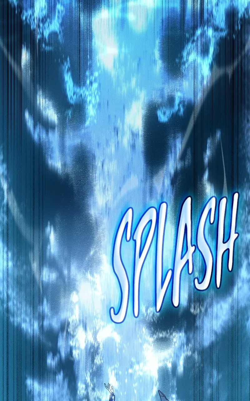 Read Returned by the King chapter 39 image 123 on Lezhin
