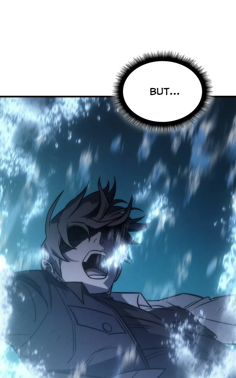 Read Returned by the King chapter 39 image 125 on Lezhin