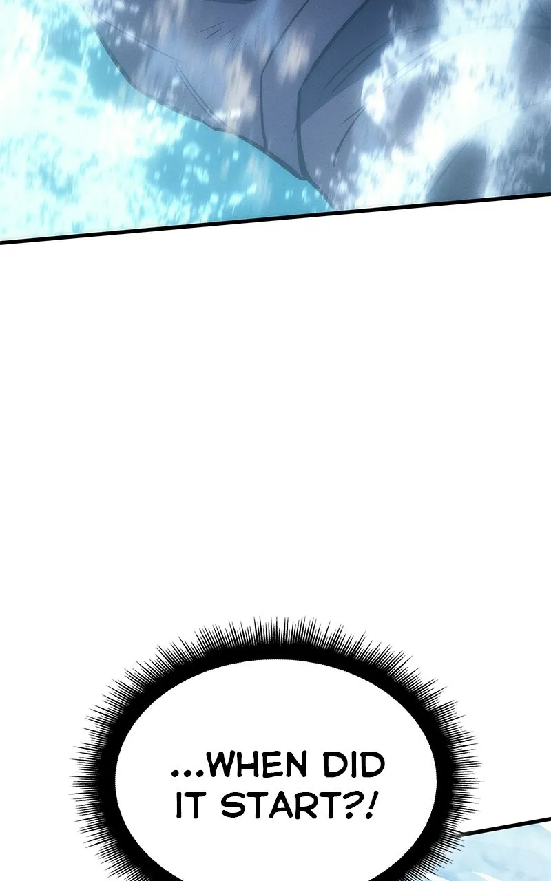 Read Returned by the King chapter 39 image 126 on Lezhin