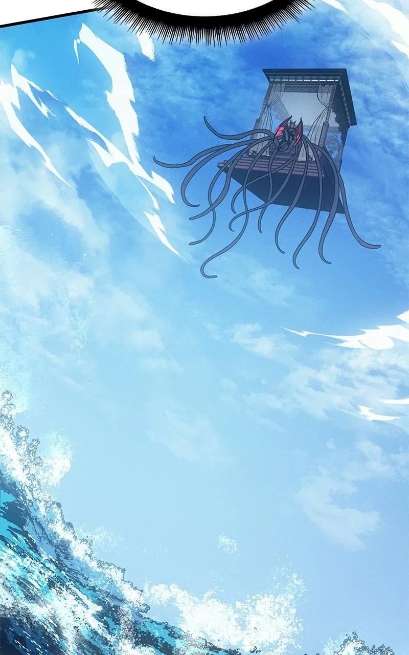 Read Returned by the King chapter 39 image 127 on Lezhin
