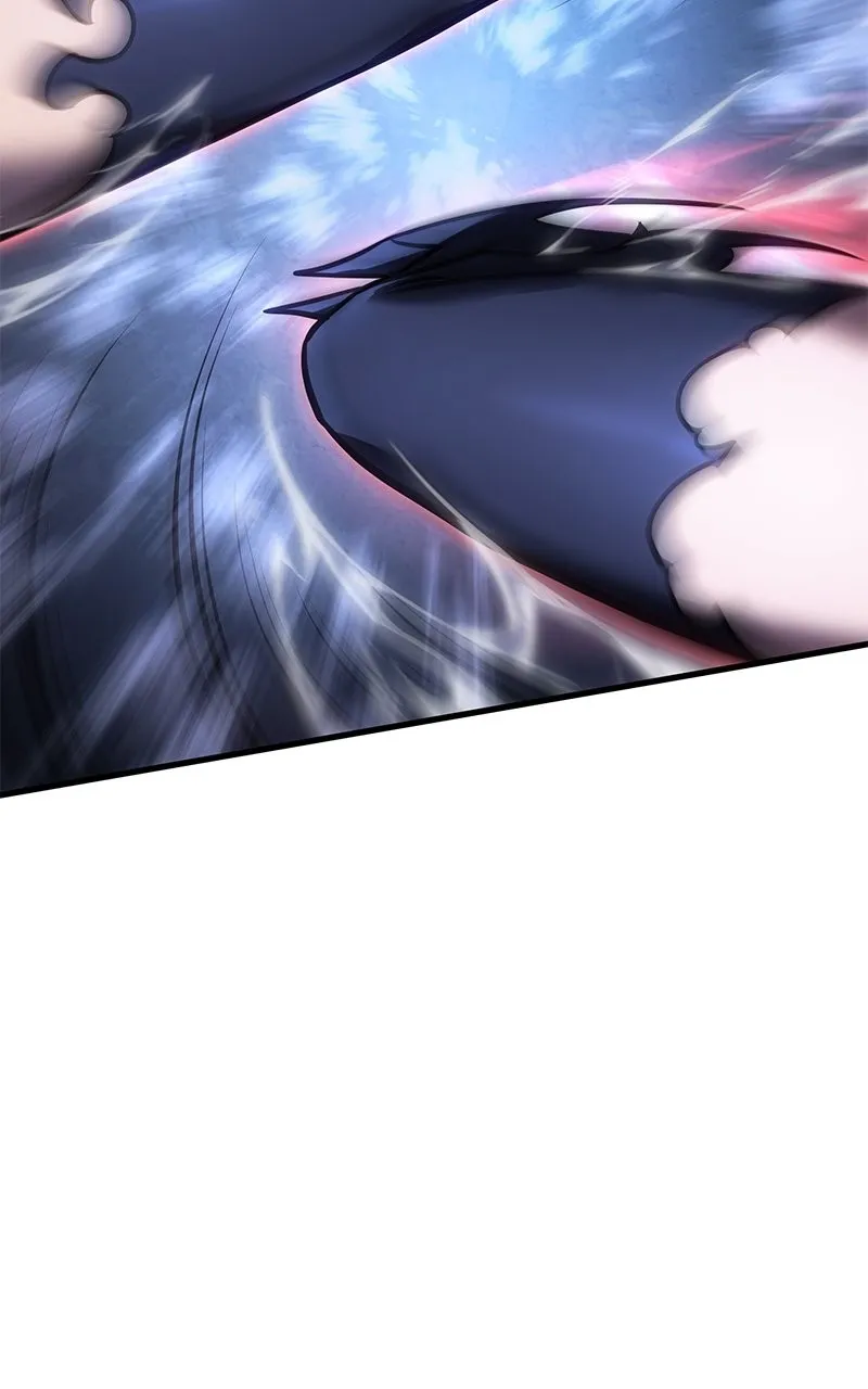 Read Returned by the King chapter 39 image 13 on Lezhin