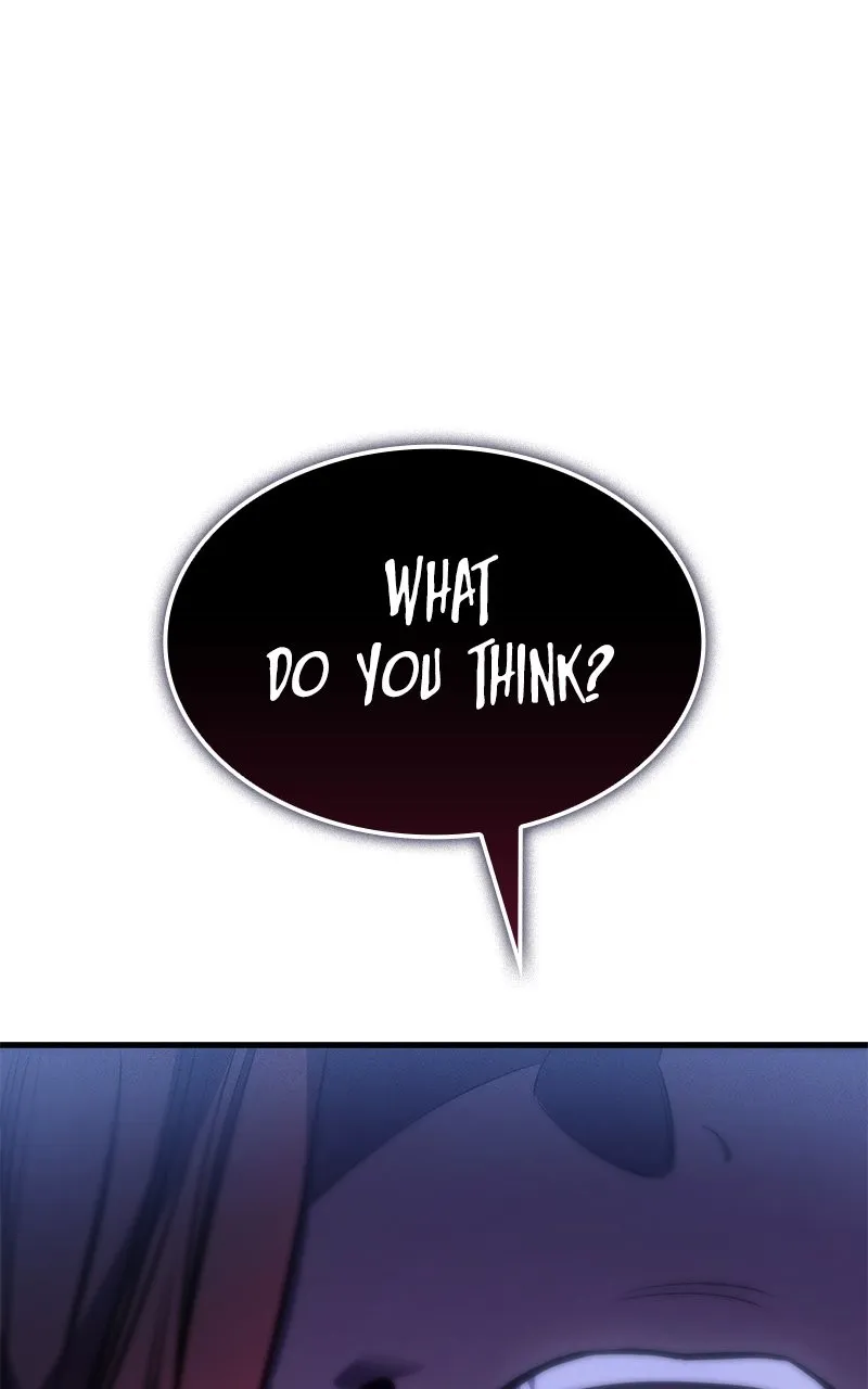 Read Returned by the King chapter 39 image 130 on Lezhin