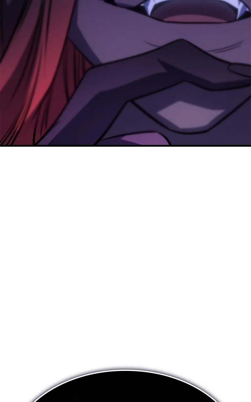 Read Returned by the King chapter 39 image 131 on Lezhin