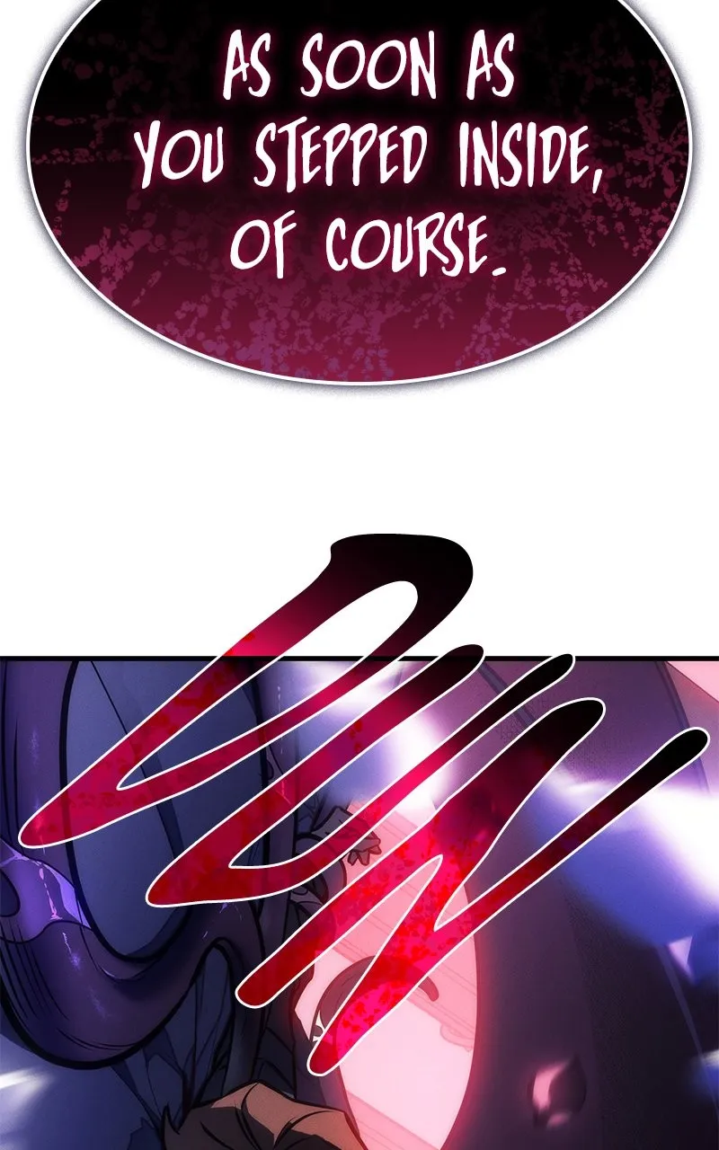 Read Returned by the King chapter 39 image 132 on Lezhin