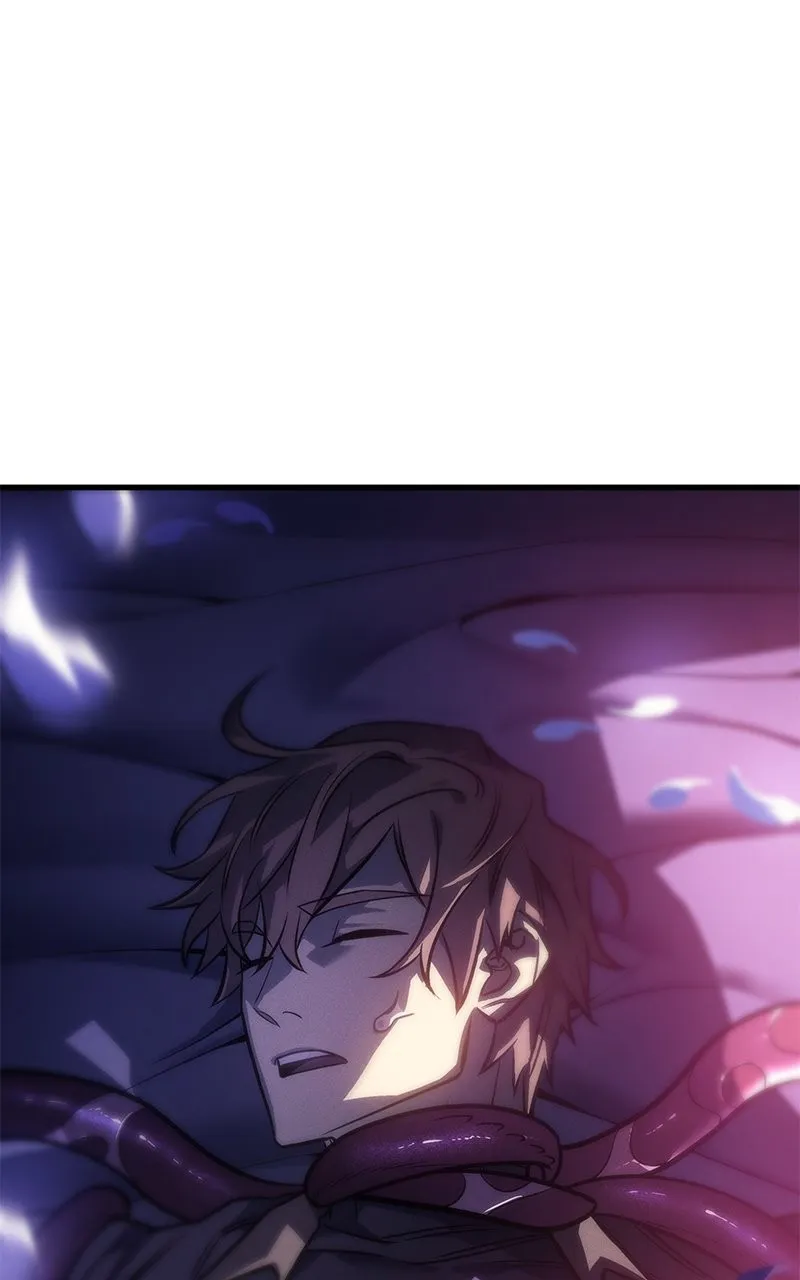 Read Returned by the King chapter 39 image 135 on Lezhin
