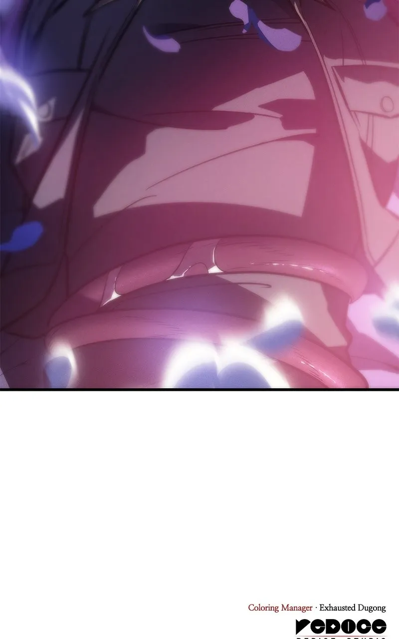 Read Returned by the King chapter 39 image 136 on Lezhin