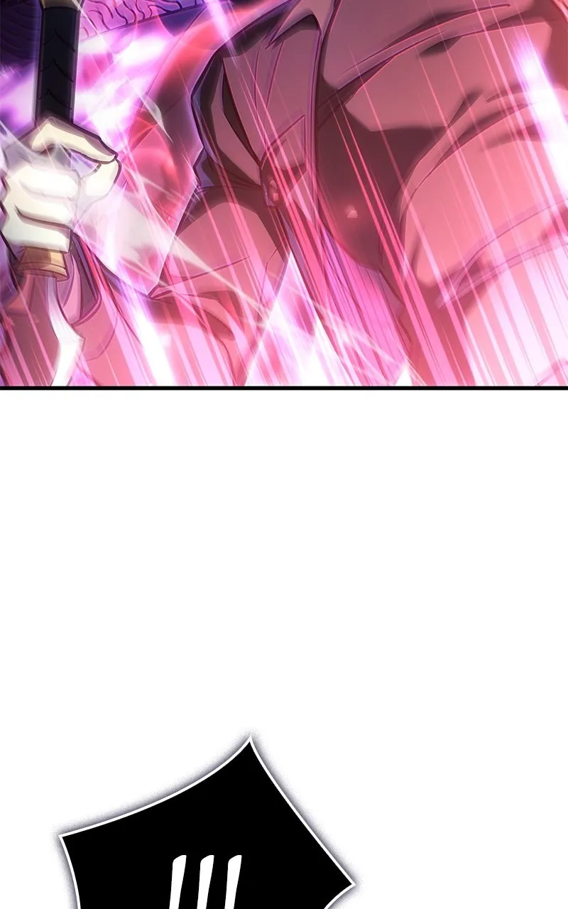 Read Returned by the King chapter 39 image 18 on Lezhin
