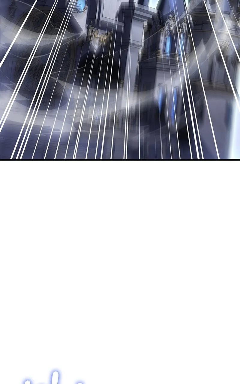 Read Returned by the King chapter 39 image 22 on Lezhin