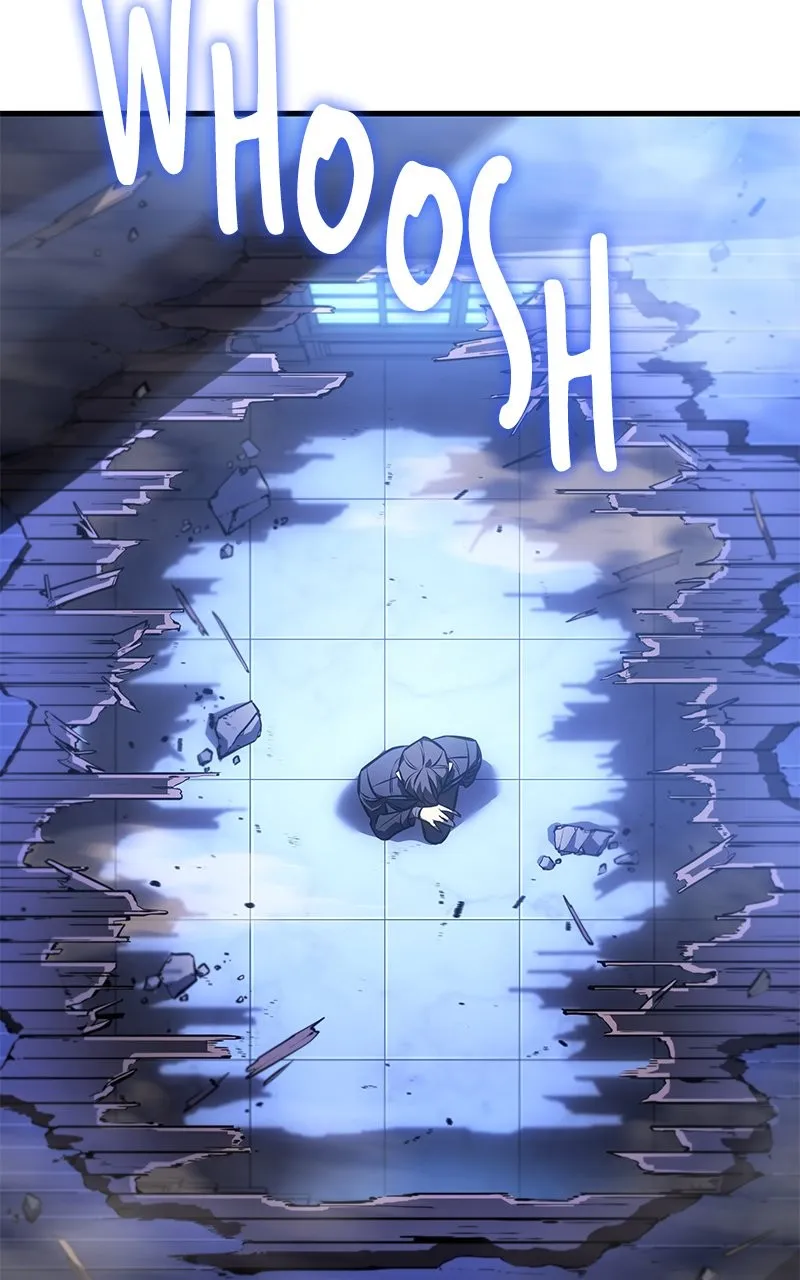 Read Returned by the King chapter 39 image 23 on Lezhin
