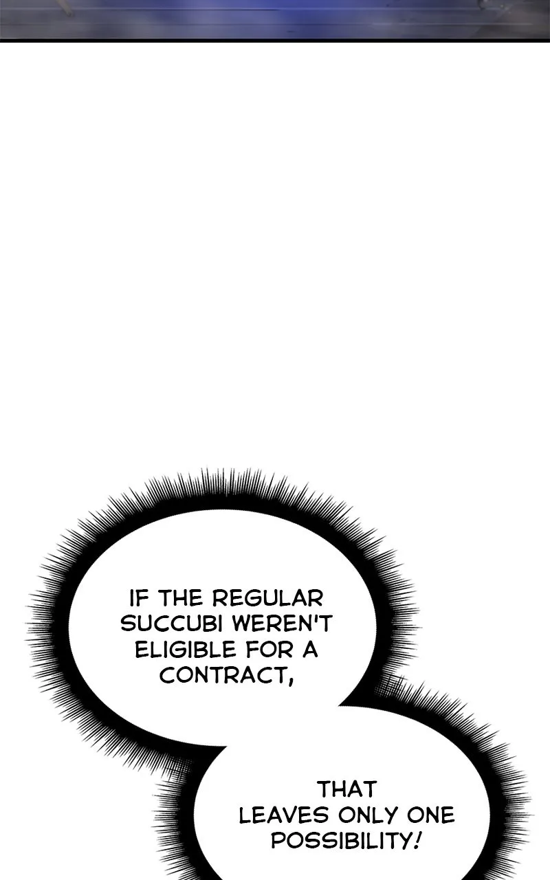 Read Returned by the King chapter 39 image 24 on Lezhin