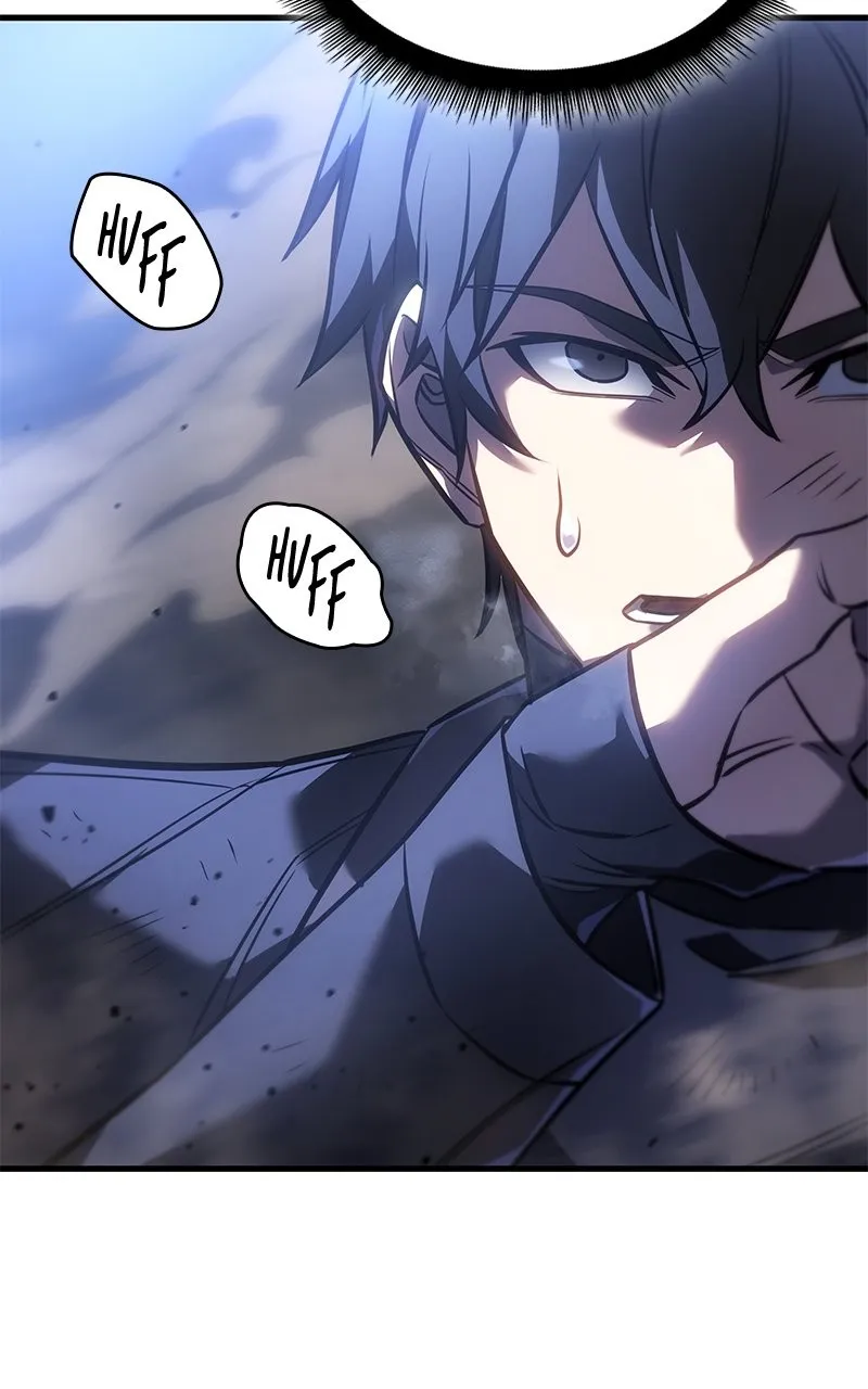 Read Returned by the King chapter 39 image 25 on Lezhin