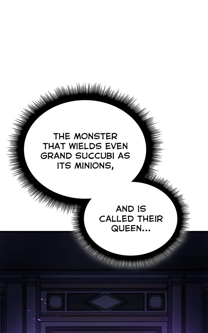 Read Returned by the King chapter 39 image 26 on Lezhin