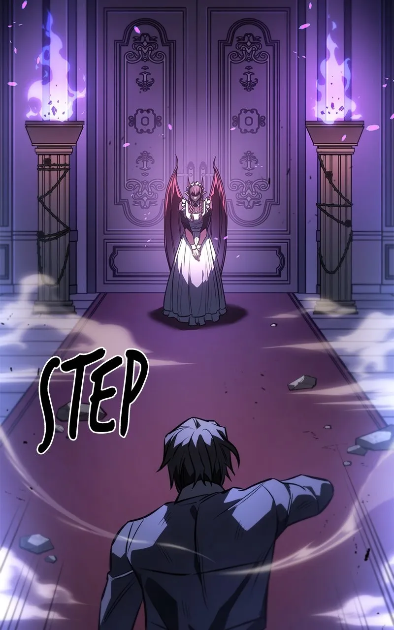 Read Returned by the King chapter 39 image 27 on Lezhin