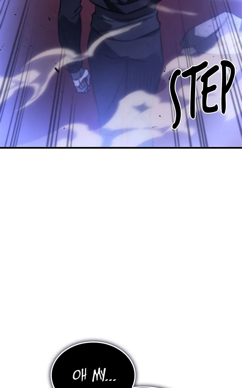 Read Returned by the King chapter 39 image 28 on Lezhin