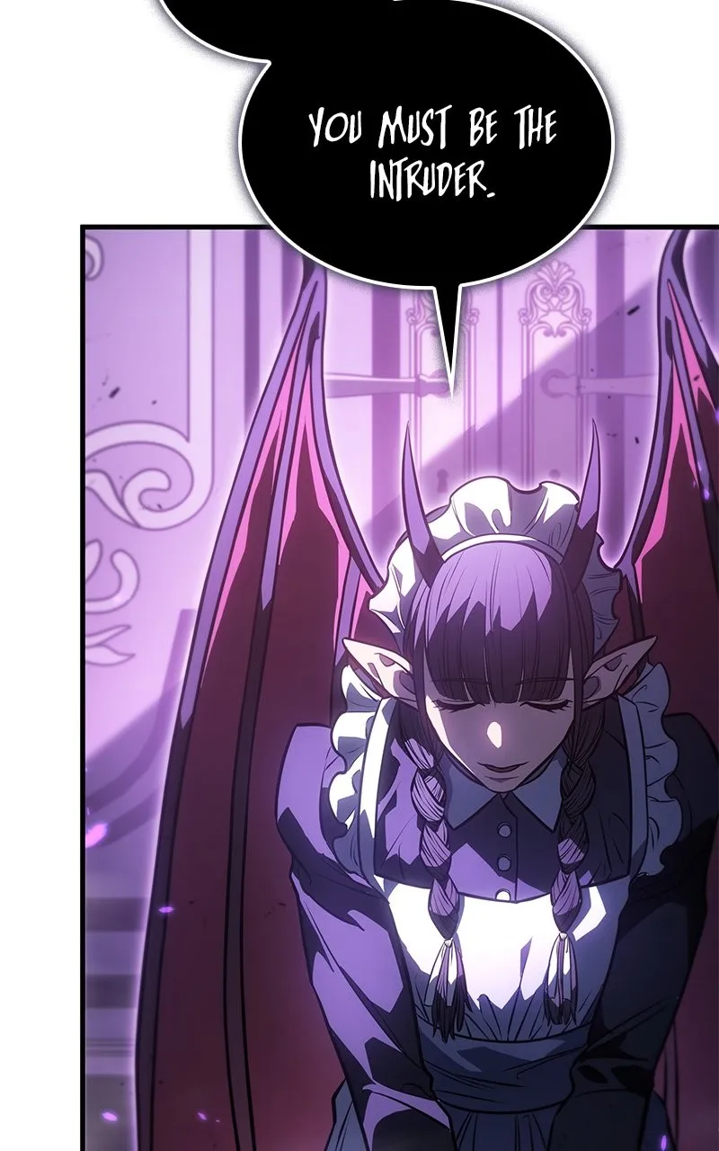 Read Returned by the King chapter 39 image 29 on Lezhin
