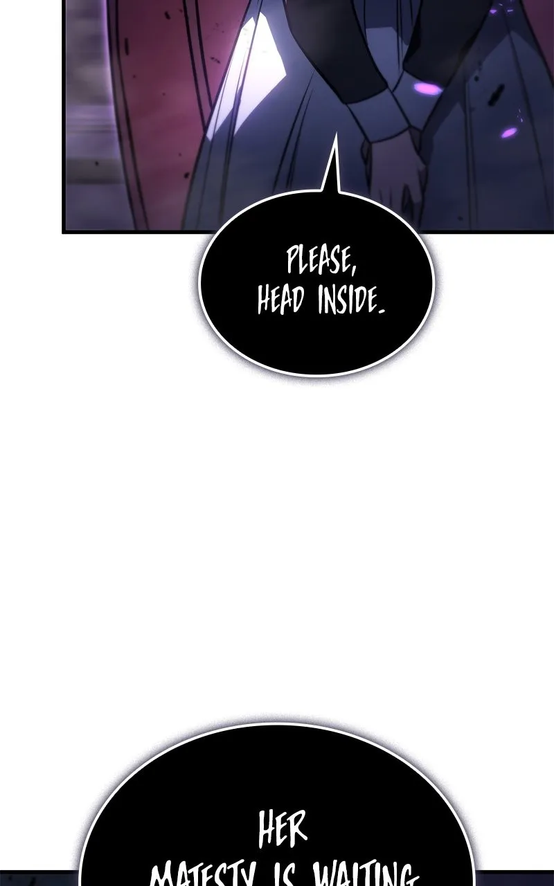 Read Returned by the King chapter 39 image 30 on Lezhin