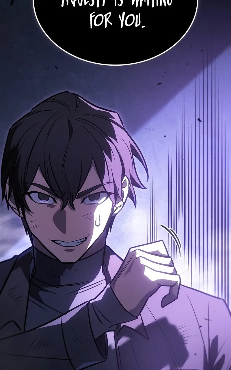 Read Returned by the King chapter 39 image 31 on Lezhin