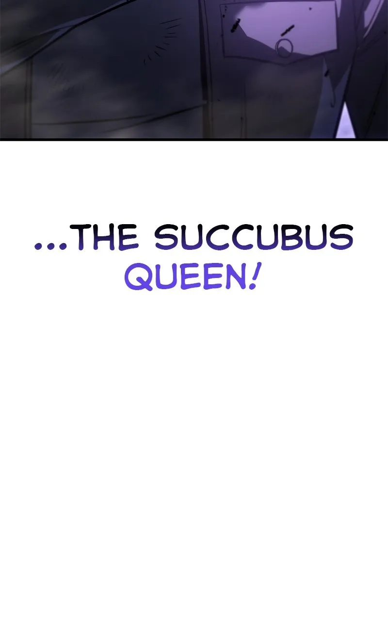 Read Returned by the King chapter 39 image 32 on Lezhin
