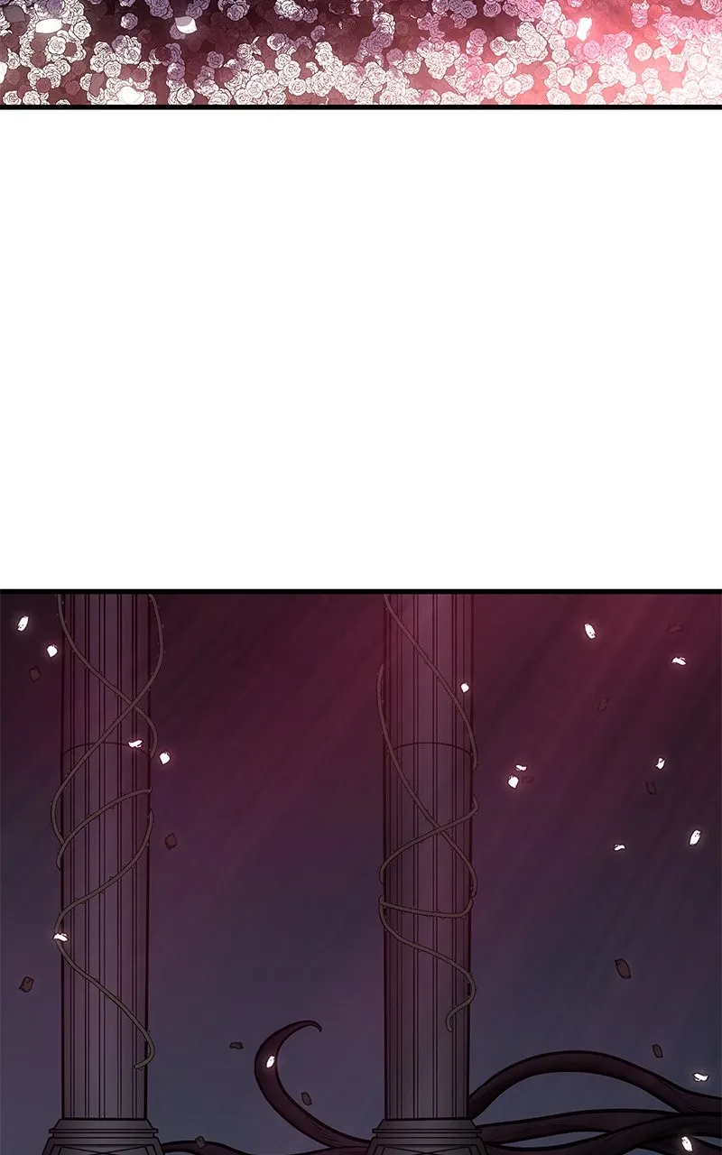 Read Returned by the King chapter 39 image 37 on Lezhin