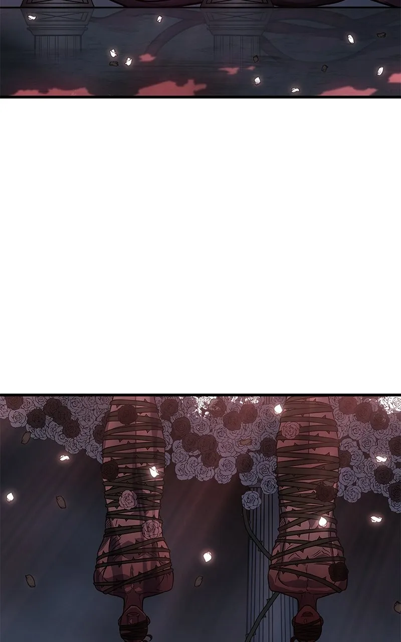 Read Returned by the King chapter 39 image 38 on Lezhin