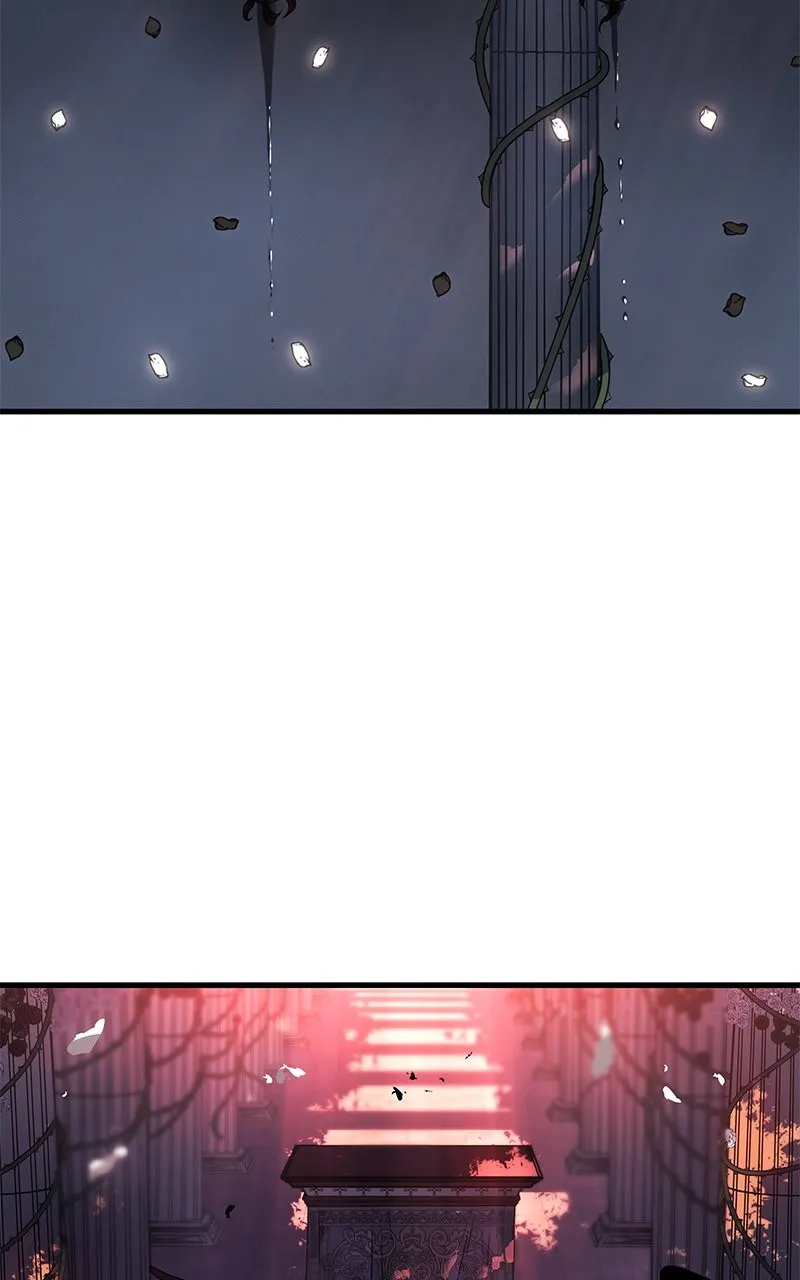 Read Returned by the King chapter 39 image 39 on Lezhin