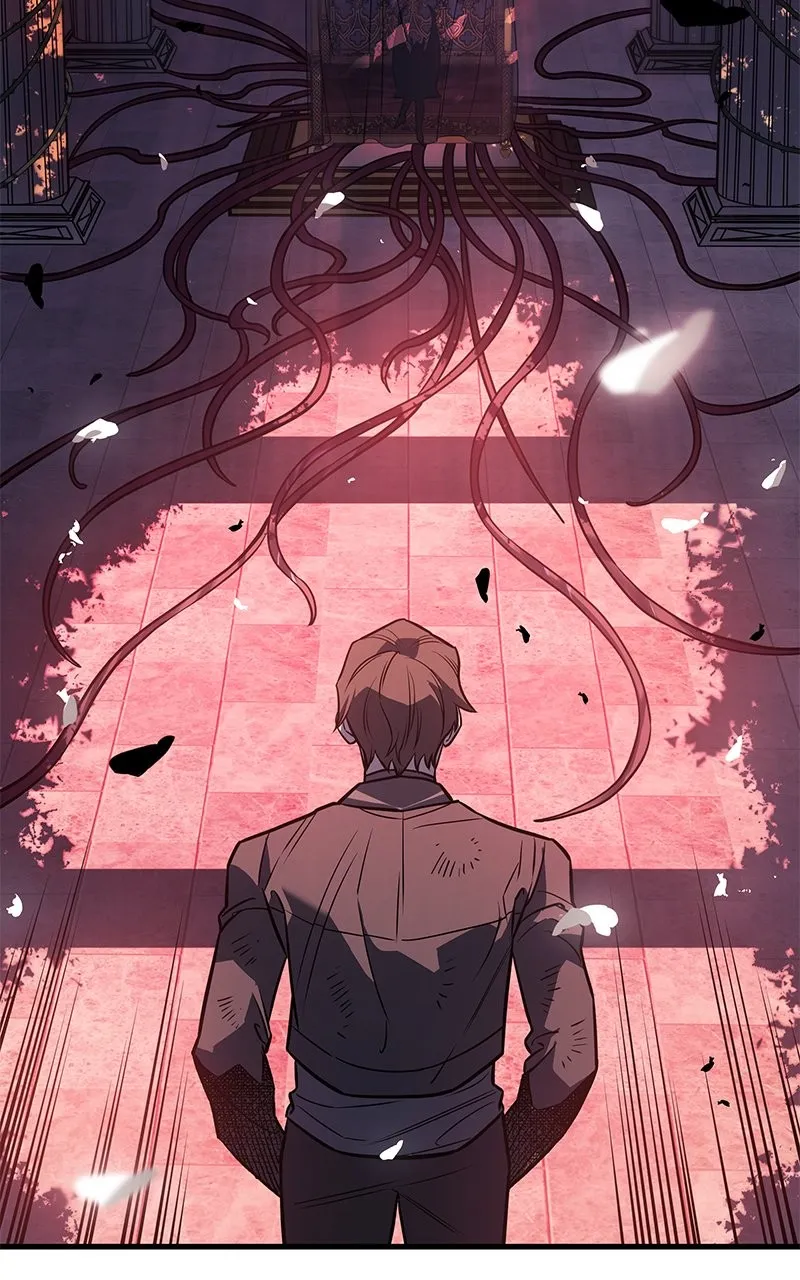 Read Returned by the King chapter 39 image 40 on Lezhin
