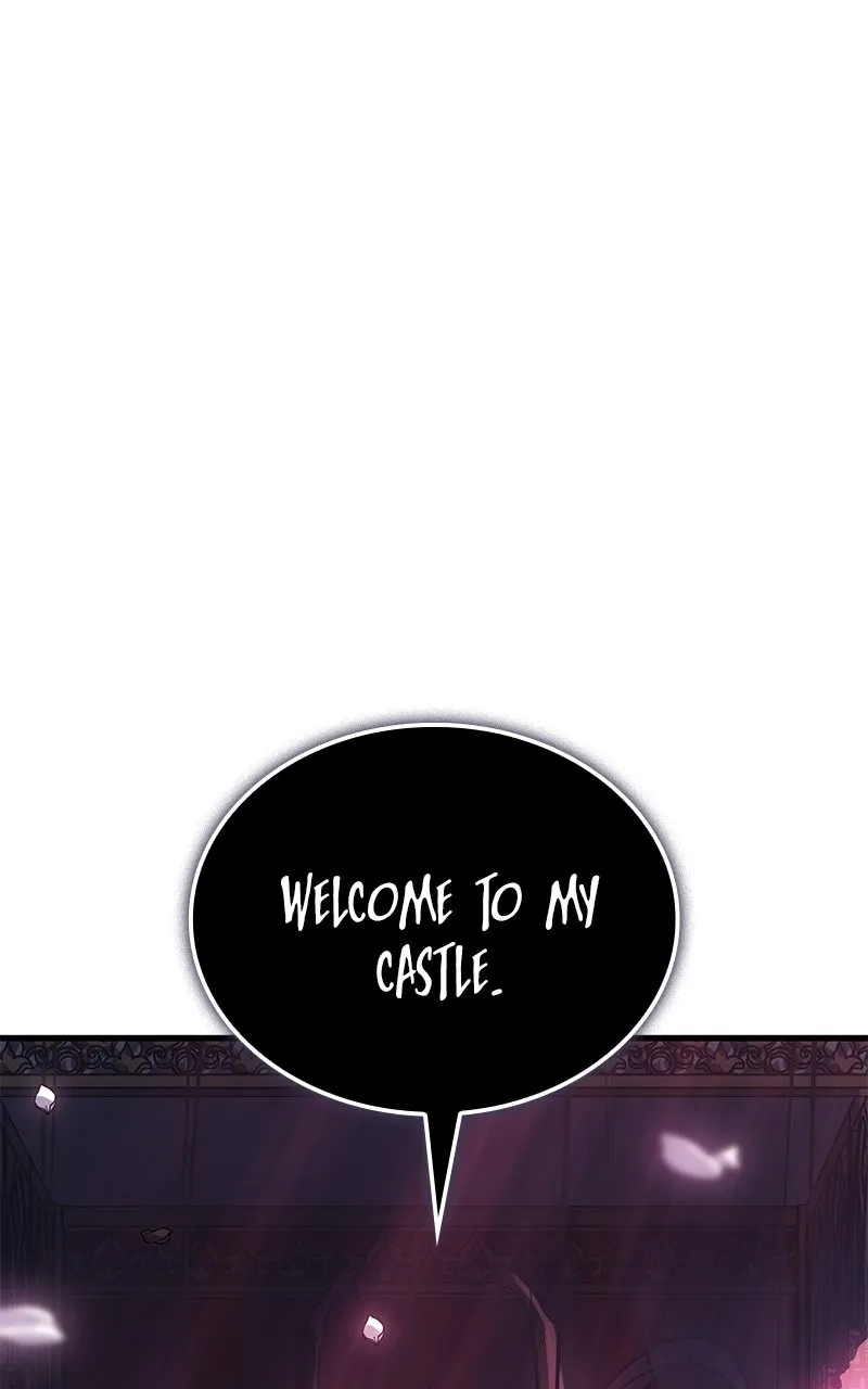 Read Returned by the King chapter 39 image 41 on Lezhin