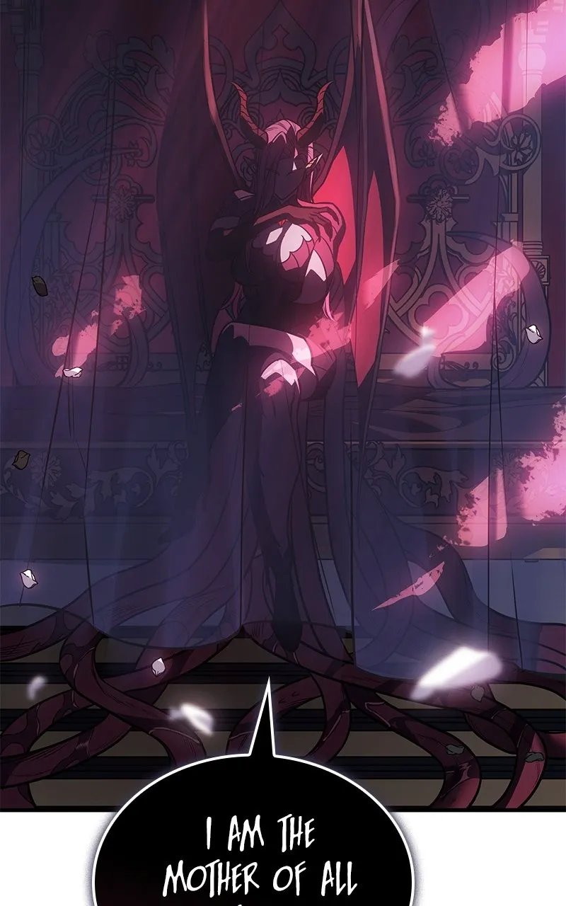 Read Returned by the King chapter 39 image 42 on Lezhin