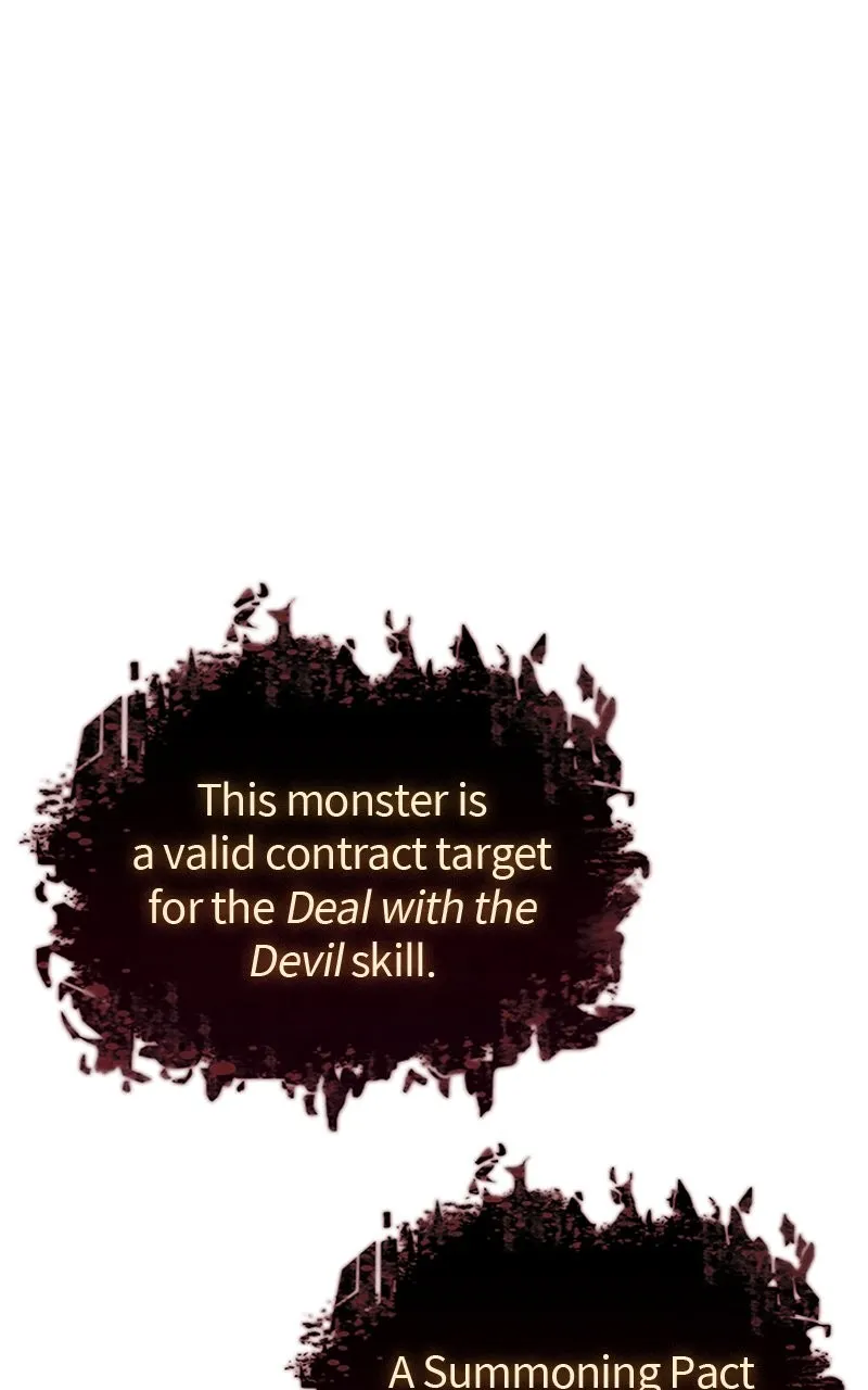 Read Returned by the King chapter 39 image 45 on Lezhin