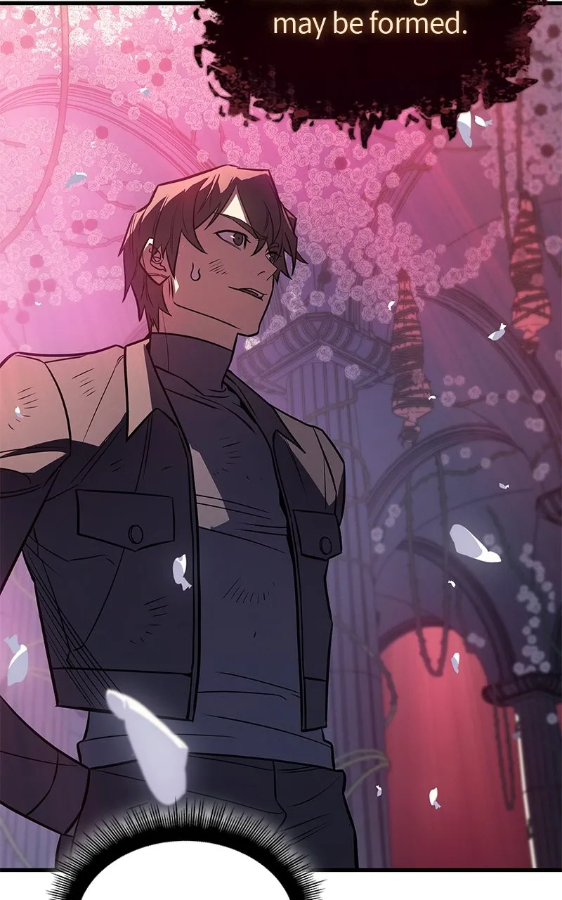 Read Returned by the King chapter 39 image 46 on Lezhin