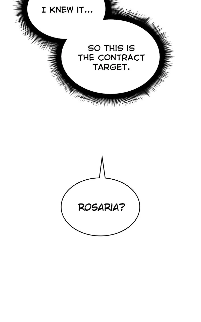 Read Returned by the King chapter 39 image 47 on Lezhin