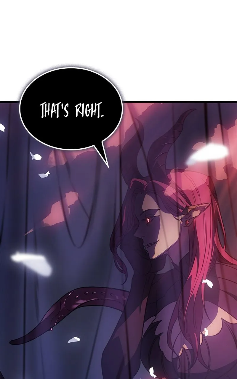 Read Returned by the King chapter 39 image 48 on Lezhin