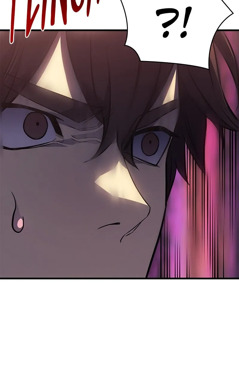 Read Returned by the King chapter 39 image 50 on Lezhin