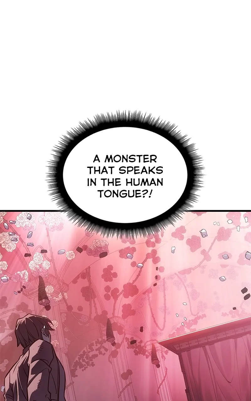 Read Returned by the King chapter 39 image 51 on Lezhin