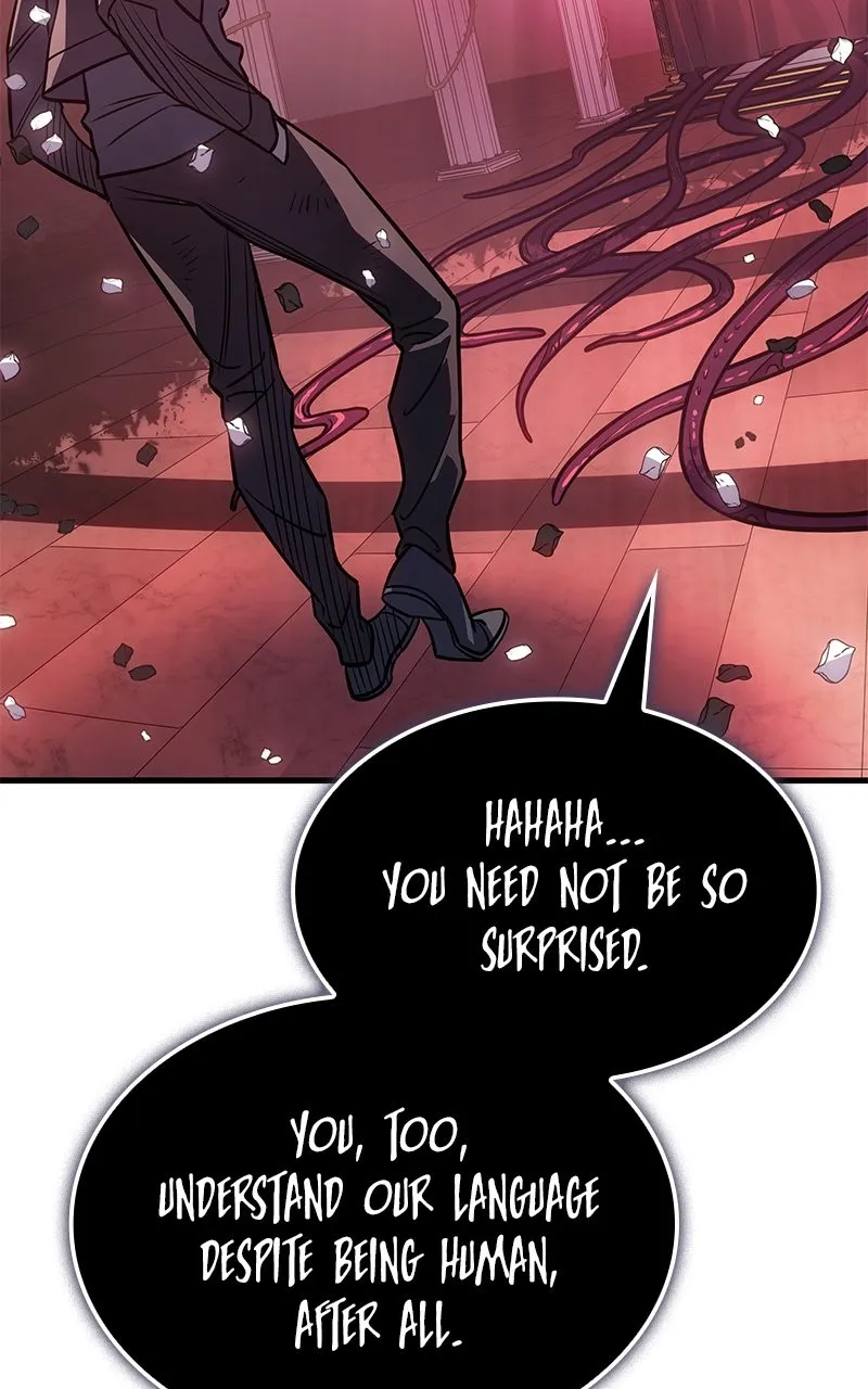 Read Returned by the King chapter 39 image 52 on Lezhin