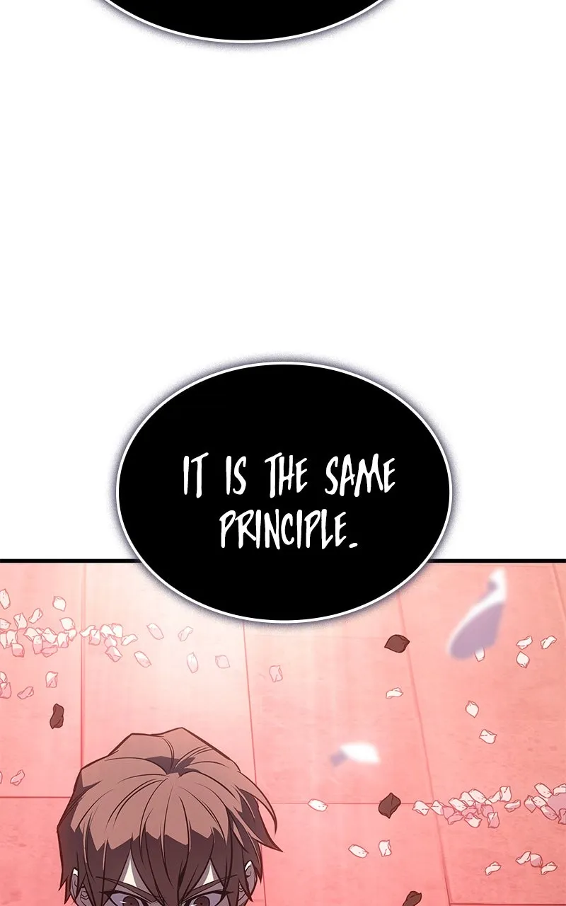 Read Returned by the King chapter 39 image 53 on Lezhin