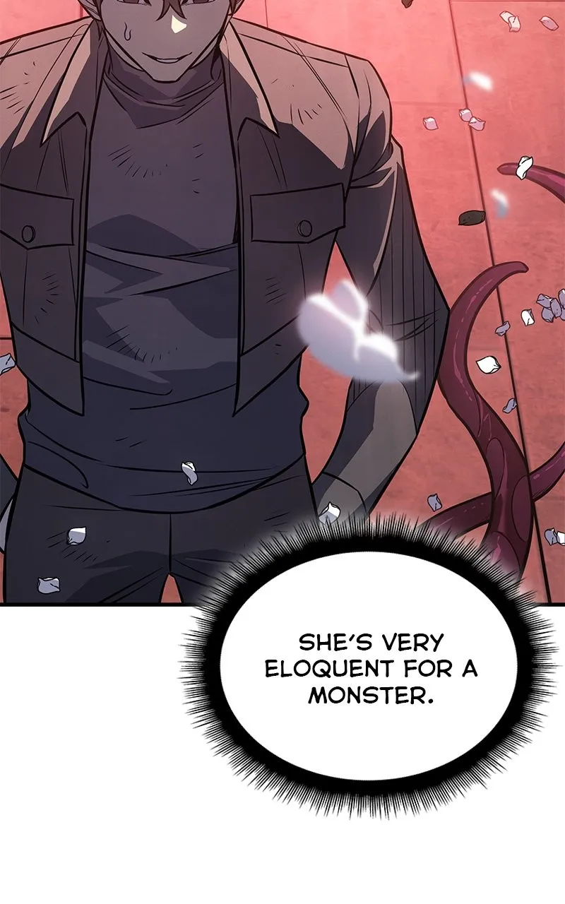 Read Returned by the King chapter 39 image 54 on Lezhin