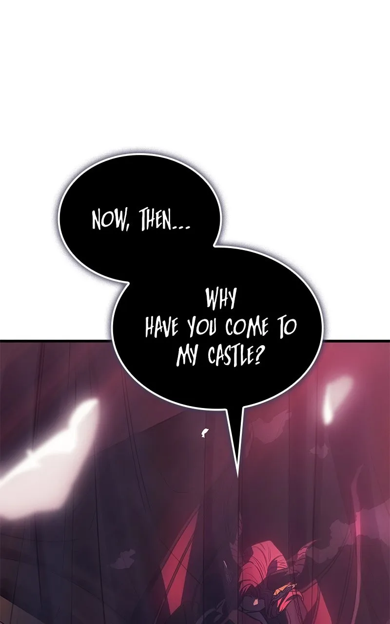 Read Returned by the King chapter 39 image 55 on Lezhin
