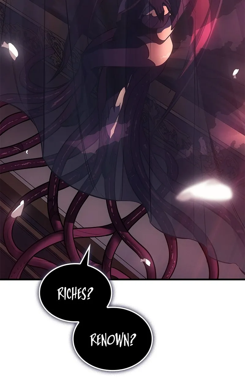 Read Returned by the King chapter 39 image 56 on Lezhin