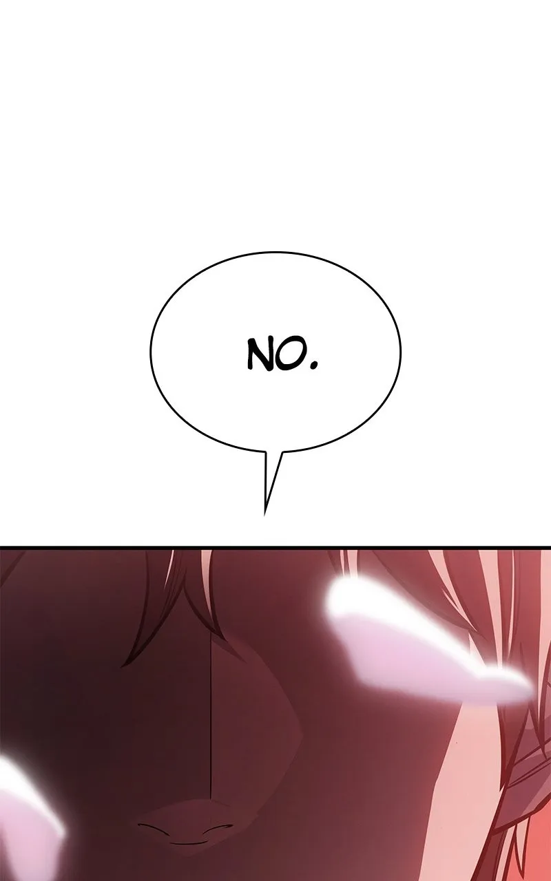 Read Returned by the King chapter 39 image 59 on Lezhin