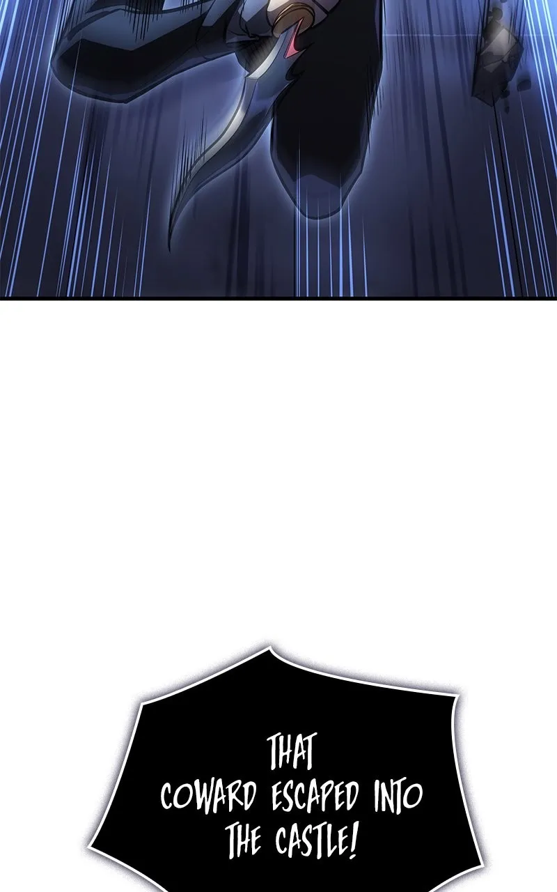 Read Returned by the King chapter 39 image 6 on Lezhin