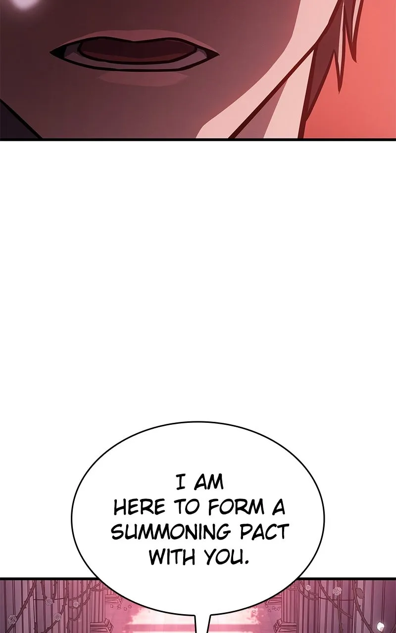 Read Returned by the King chapter 39 image 60 on Lezhin