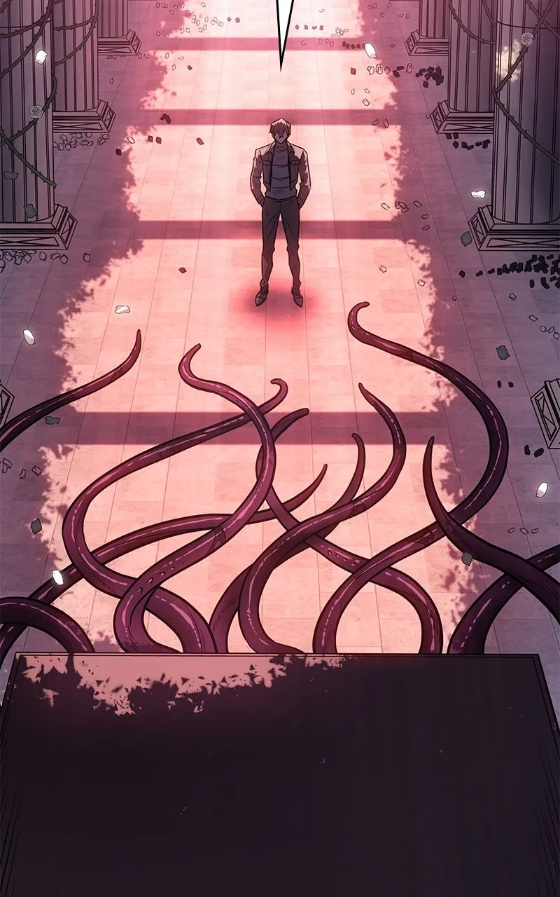 Read Returned by the King chapter 39 image 61 on Lezhin