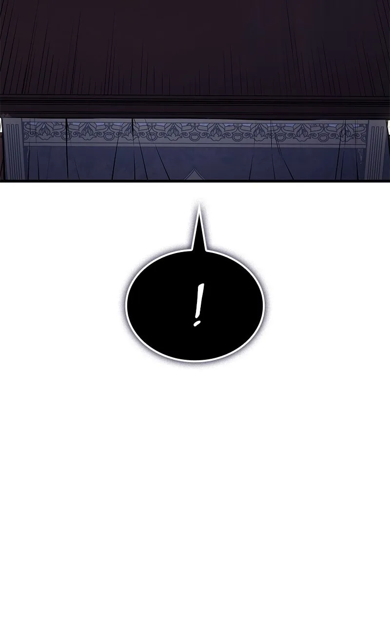 Read Returned by the King chapter 39 image 62 on Lezhin
