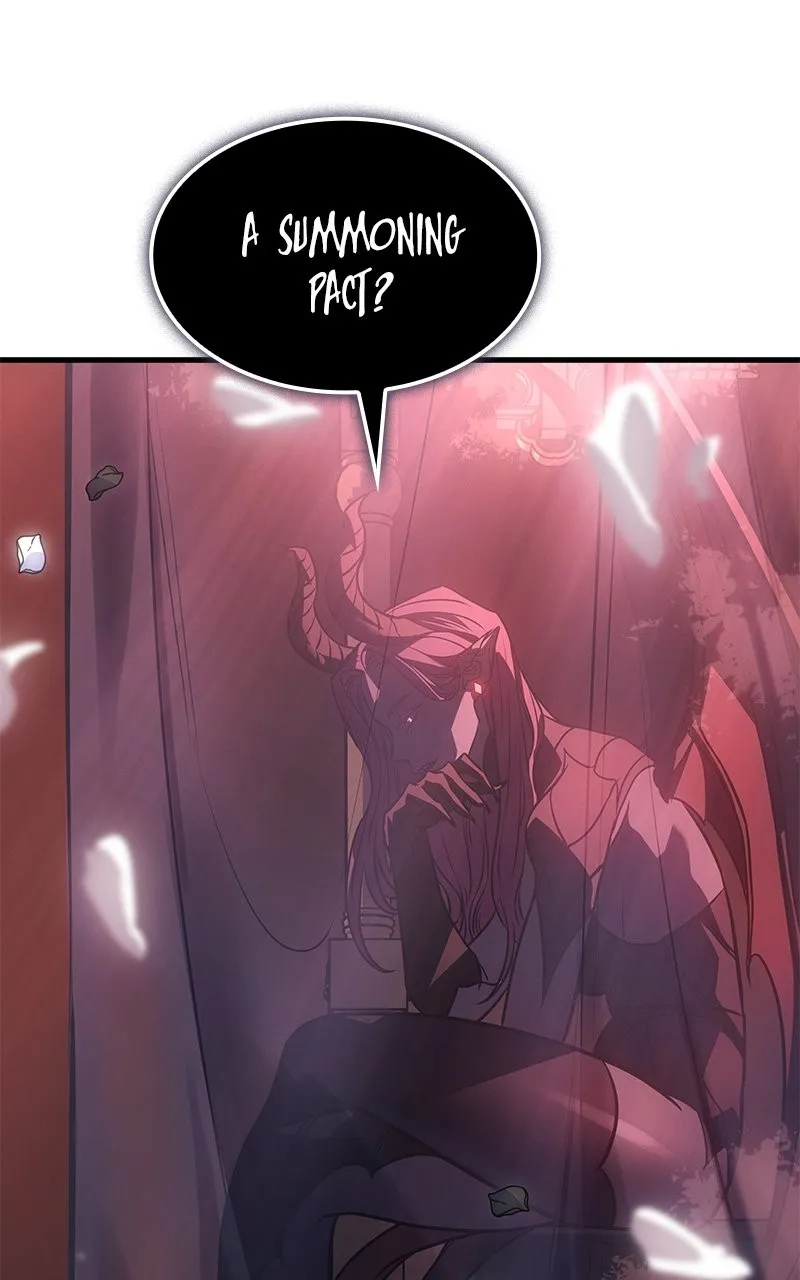 Read Returned by the King chapter 39 image 63 on Lezhin