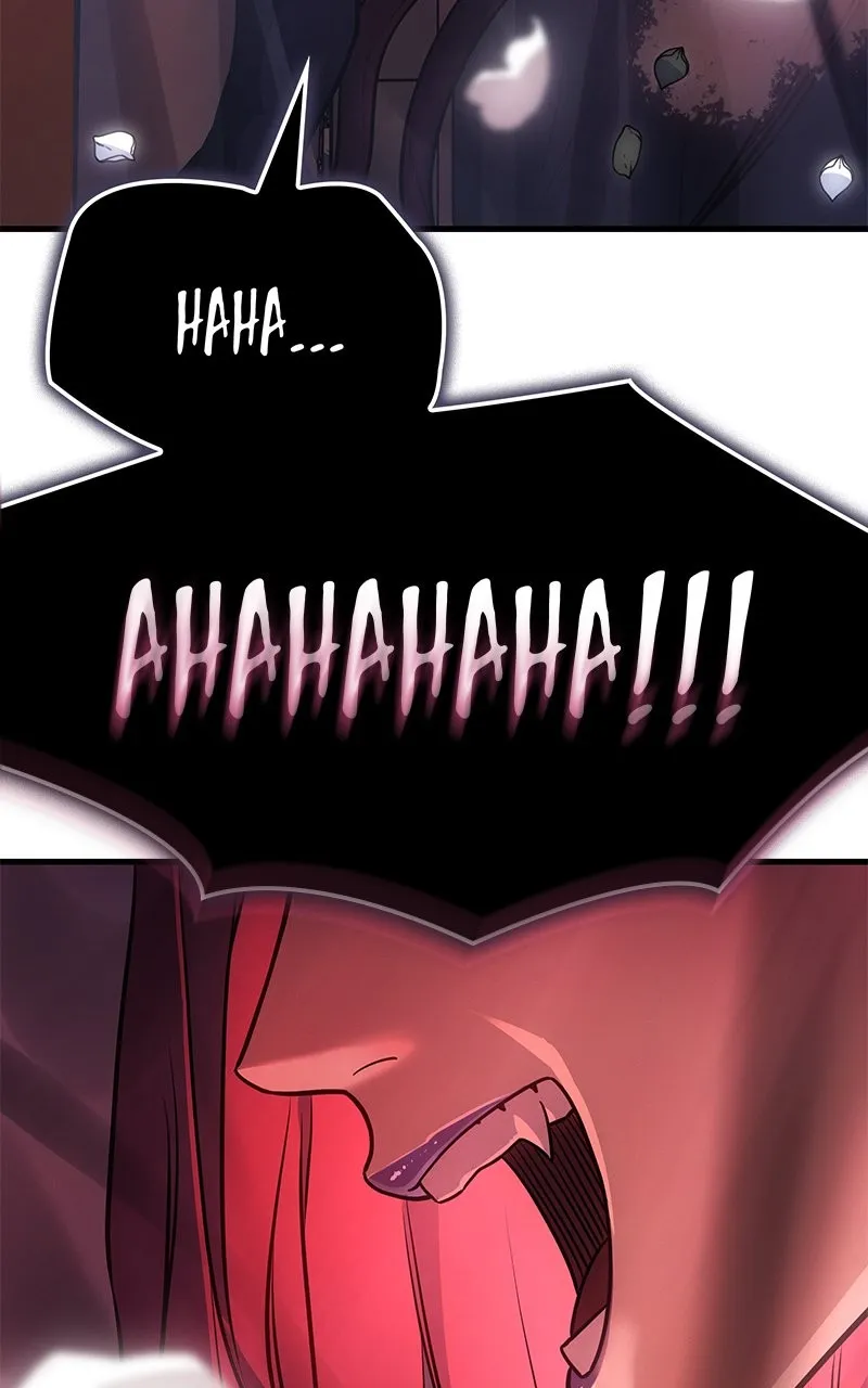 Read Returned by the King chapter 39 image 64 on Lezhin