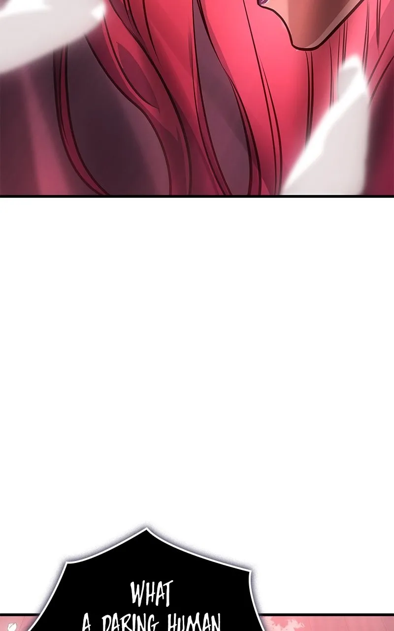 Read Returned by the King chapter 39 image 65 on Lezhin