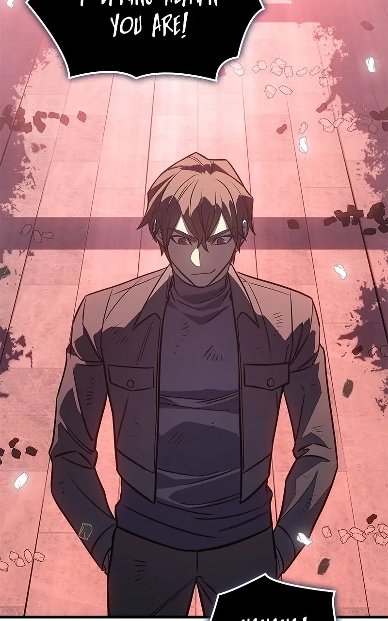 Read Returned by the King chapter 39 image 66 on Lezhin